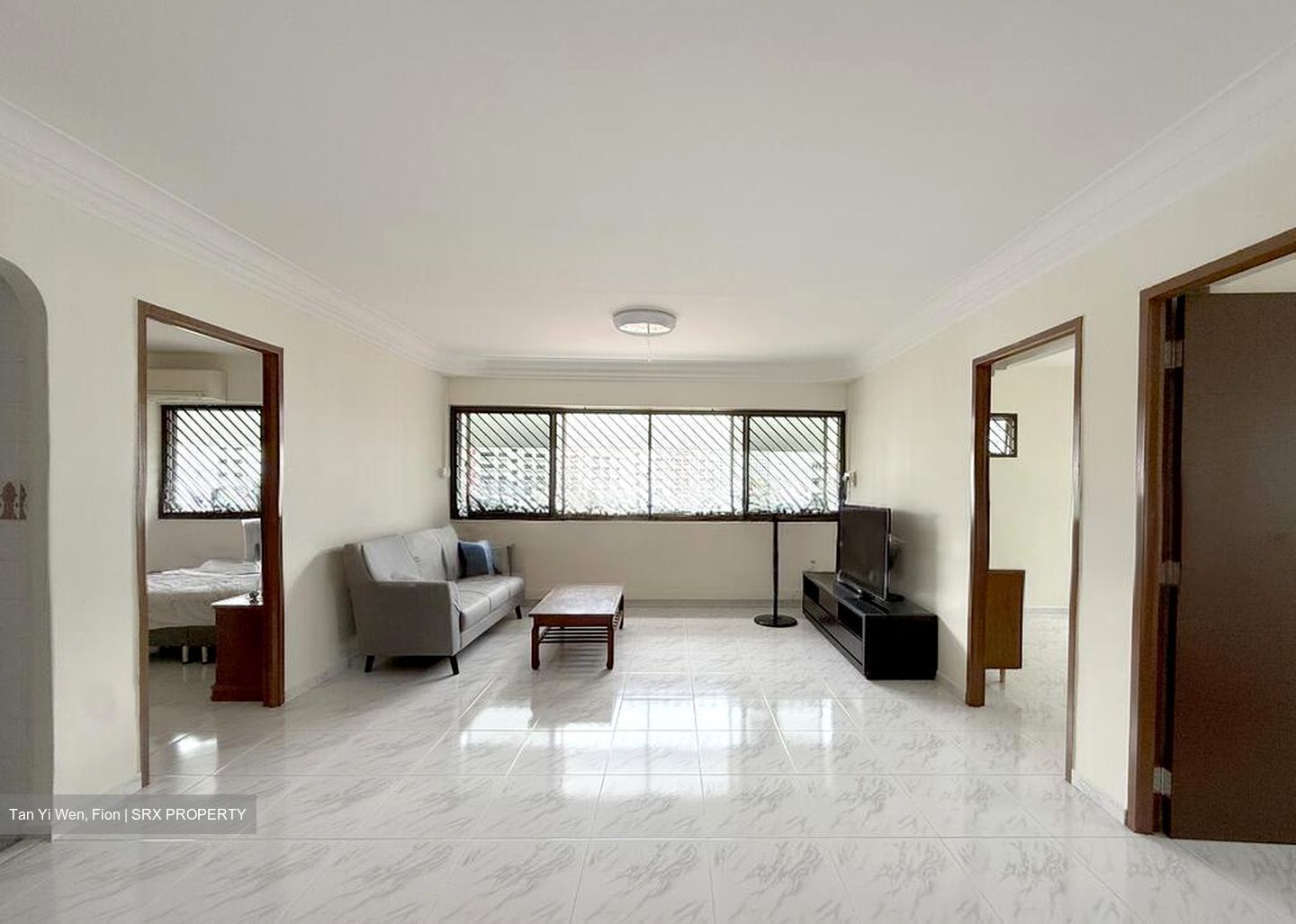 Blk 401 Keat Hong Laurel (Choa Chu Kang), HDB 4 Rooms #511328621